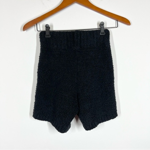 SKIMS Cozy Knit Shorts Size XXS/XS - Picture 4 of 10